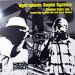 Hydroponic Sound System, Choice Cuts Vol. 1