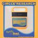 Circle Research, Speak & Read