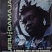 Jeru the Damaja, Come Clean