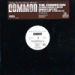 Common, The Corner Remix