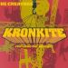 The Creators, Kronkite