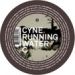 Cyne, Running Water