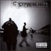 Cypress Hill, Throw Your Set In The Air