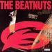 Beatnuts, Street Level