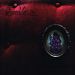 Daedelus, Axe Murderation Remixes