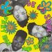 De La Soul, 3 Feet High And Rising 