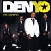 Denyo, The Denyos