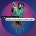 Digable Planets, Reachin' (A New Refutation Of Time And Space)