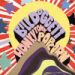 Bill Doggett, Honky Tonk Popcorn