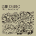 Dub Diablo, Disco Headache
