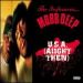 Mobb Deep, U.S.A. (Aiight Then)