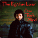 Egyptian Lover, One Track Mind