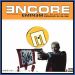Eminem, Encore