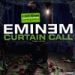 Eminem, Curtain Call