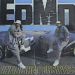 EPMD, Unfinished Business