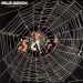 Millie Jackson, Caught Up