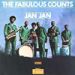 The Fabulous Counts, Jan Jan