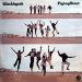 Blackbyrds, Flying Start