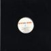 Four Tet, As serious as your life - Jay Dee Remix