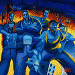 Freestyle Fellowship, Temptations