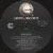 GZA / Genius, Shadowboxin'