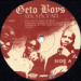Geto Boys, Yes, Yes Y'all