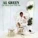 Al Green, I'm Still In Love With You