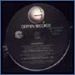 GZA / Genius, Cold World Remix