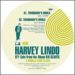Harvey Lindo, EP 1 - Cuts From The Album Kid Gloves