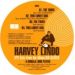 Harvey Lindo, EP 2 - Cuts From The Album Kid Gloves