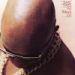 Isaac Hayes, Hot Buttered Soul
