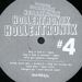 V/A, Hollertronix #4