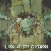 Illogic, Celestial Clockwork