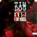 Tim Dog, I Get Wrecked