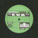 Jean Jacques Perrey, EVA