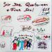Sir Joe Quarterman & Free Soul, Same