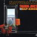 Sharon Jones And The Dap-Kings, Naturally