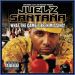 Juelz Santana, What The Game's Been Missing