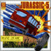 Jurassic 5, W.O.E. Is Me