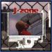 J-Zone, A Friendly Game Of Basketball