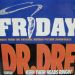 Dr. Dre, Keep Their Heads Ringin'