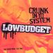 Low Budget, Crunk In Yo System
