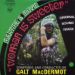 Galt MacDermot, Woman Is Sweeter O.S.T. - RSD23