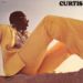 Curtis Mayfield, Curtis