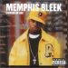 Memphis Bleek, Coming Of Age