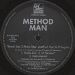 Method Man, Breaks Ups 2 Make Ups