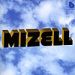 Mizell Brothers, Mizell