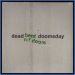 M.F. Doom, Dead Bent