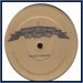 DJ Spinbad, Cold Cuts Remix: Hip Hop vs. Rap