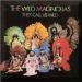 Wild Magnolias, They Call Us Wild